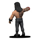 MINIX Deportes: WWE - Roman Reigns (MINIX-20515)
