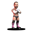 MINIX Deportes: WWE - CM Punk (MINIX-20522)