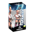 MINIX Deportes: WWE - CM Punk (MINIX-20522)