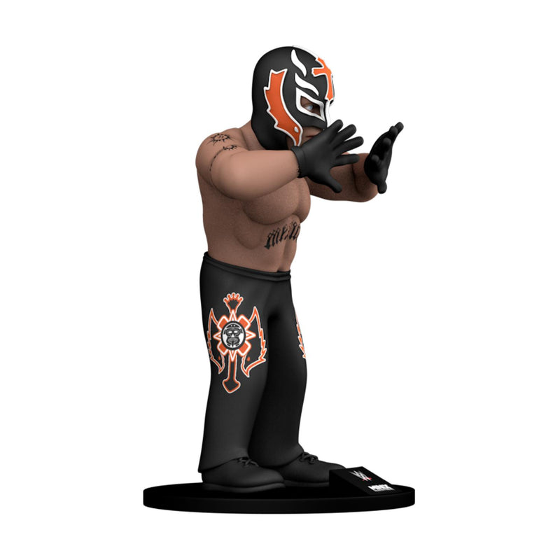 MINIX Deportes: WWE - Rey Misterio (MINIX-20546)