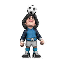 MINIX Football: Maradona - Life Is Life Warm Up (MINIX-20768)