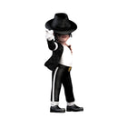 MINIX Music: Michael Jackson - Billy Jean (MINIX-20775)