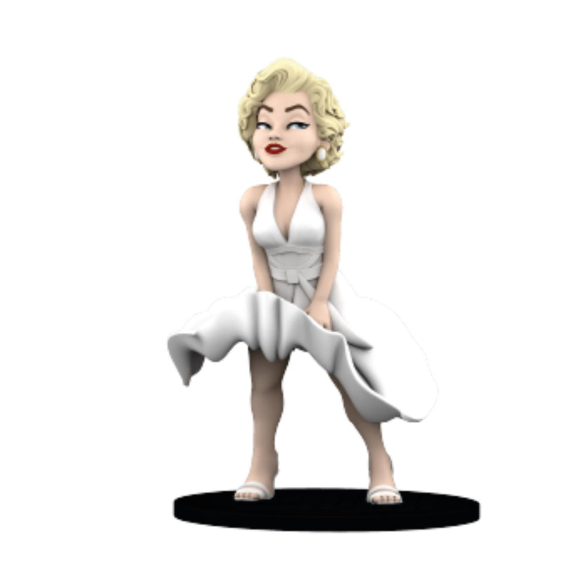 MINIX Music: Merilyn Monroe - Merlyn (MINIX-20782)