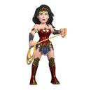 MINIX Cinema: DC - Wonder Woman (MINIX-21161)