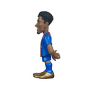 MINIX Football: FC Barcelona - Raphinha (MINIX-21482)