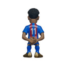 MINIX Football: FC Barcelona - Raphinha (MINIX-21482)