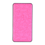 Barbie 10000mAh PD Power Bank - Core Logo (PW29-B-V1)