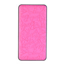 Barbie PD Power Bank 10000mAh - Core Logo (PW29-B-V1)