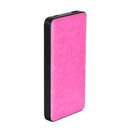 Barbie PD Power Bank 10000mAh - Core Logo (PW29-B-V1)