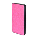 Barbie PD Power Bank 10000mAh - Core Logo (PW29-B-V1)