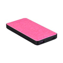 Barbie PD Power Bank 10000mAh - Core Logo (PW29-B-V1)