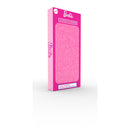 Barbie PD Power Bank 10000mAh - Core Logo (PW29-B-V1)