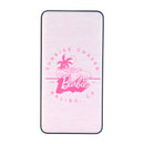 Barbie PD Power Bank 10000mAh - Barbie Malibu (PW29-B-V3)