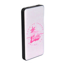 Barbie PD Power Bank 10000mAh - Barbie Malibu (PW29-B-V3)