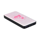 Barbie PD Power Bank 10000mAh - Barbie Malibu (PW29-B-V3)