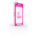 Barbie PD Power Bank 10000mAh - Barbie Malibu (PW29-B-V3)