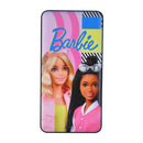 Barbie PD Power Bank 10000mAh - Barbie Photo (PW29-B-V4)
