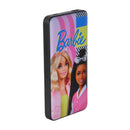 Barbie PD Power Bank 10000mAh - Barbie Photo (PW29-B-V4)
