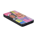 Barbie PD Power Bank 10000mAh - Barbie Photo (PW29-B-V4)