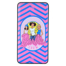 Barbie PD Power Bank 10000mAh - Barbie Crew (PW29-B-V5)
