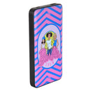 Barbie PD Power Bank 10000mAh - Barbie Crew (PW29-B-V5)