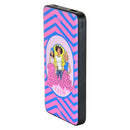 Barbie PD Power Bank 10000mAh - Barbie Crew (PW29-B-V5)