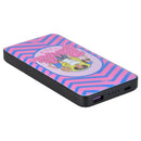 Barbie PD Power Bank 10000mAh - Barbie Crew (PW29-B-V5)