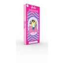 Barbie PD Power Bank 10000mAh - Barbie Crew (PW29-B-V5)