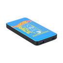 Hot Wheels PD Power Bank 10000mAh - Race (PW29-H-V1)