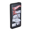 Hot Wheels PD Power Bank 10000mAh - Speed (PW29-H-V2)