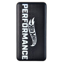 Hot Wheels PD Power Bank 10000mAh - Performance (PW29-H-V3)