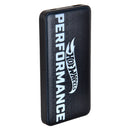 Hot Wheels PD Power Bank 10000mAh - Performance (PW29-H-V3)