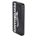 Hot Wheels PD Power Bank 10000mAh - Performance (PW29-H-V3)
