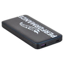 Hot Wheels PD Power Bank 10000mAh - Performance (PW29-H-V3)