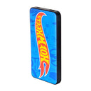 Hot Wheels PD Power Bank 10000mAh - Logo (PW29-H-V6)