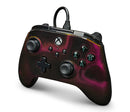PowerA Xbox Advantage Wired Controller - Sparkle(PWA-XBGP0219-01)