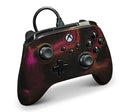 PowerA Xbox Advantage Wired Controller - Sparkle(PWA-XBGP0219-01)