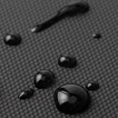 RIVACASE 5116 Antishock Hardshell MacBook 13-14 - Black (RIVA-5116-BLACK)