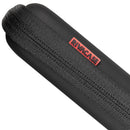 RIVACASE 5116 Antishock Hardshell MacBook 13-14 - Black (RIVA-5116-BLACK)