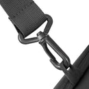 RIVACASE 5130 Antishock Hardshell Laptop Case 14-inch - Black (RIVA-5130-BLACK)