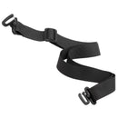 RIVACASE 5131 Antishock Hardshell Laptop 15.6-inch - Black (RIVA-5131-BLACK)