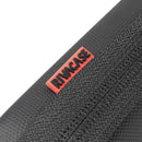 RIVACASE 5131 Antishock Hardshell Laptop 15.6-inch - Black (RIVA-5131-BLACK)