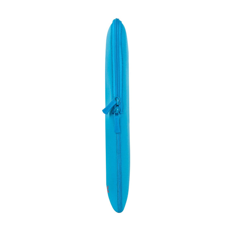 RIVACASE 5221 Antishock Sleeve MacBook 13 - Blue (RIVA-5221-BLUE)