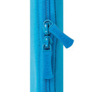 RIVACASE 5221 Antishock Sleeve MacBook 13 - Blue (RIVA-5221-BLUE)