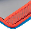 RIVACASE 5221 Antishock Sleeve MacBook 13 - Blue (RIVA-5221-BLUE)