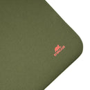 RIVACASE 5221 Antishock Sleeve MacBook 13 - Khaki (RIVA-5221-KHAKI)