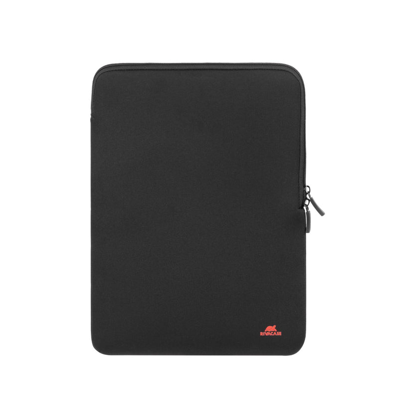 RIVACASE 5224 Antishock Sleeve MacBook Air 15 - Black (RIVA-5224-BLACK)
