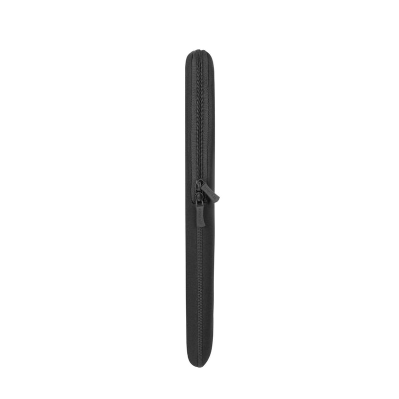 RIVACASE 5224 Antishock Sleeve MacBook Air 15 - Black (RIVA-5224-BLACK)