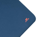 RIVACASE 5226 Antishock Laptop Sleeve 15.6-inch - Dark Blue (RIVA-5226-DBLUE)