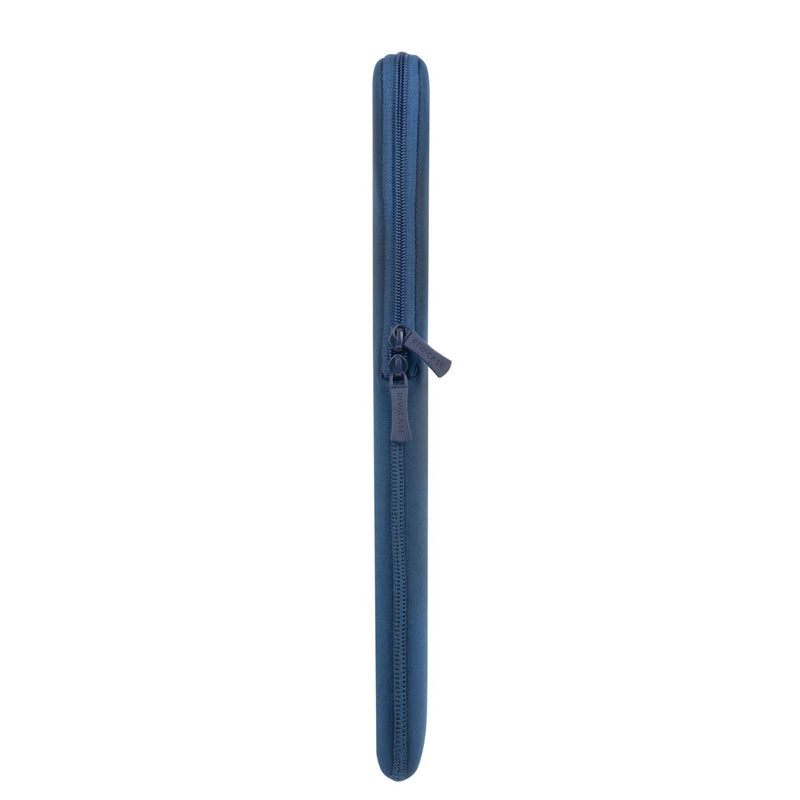 RIVACASE 5226 Antishock Laptop Sleeve 15.6-inch - Dark Blue (RIVA-5226-DBLUE)